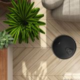 ROBOTSKI SESALNIK LIVOO DOH135N