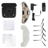 ROBOTSKI SESALNIK LIVOO DOH145