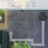 ROBOTSKI SESALNIK LIVOO DOH145