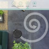 ROBOTSKI SESALNIK LIVOO DOH145