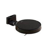 ROBOTSKI SESALNIK LYDSTO G1 ŽIROSKOPSKI NAVIGACIJSKI ČRN