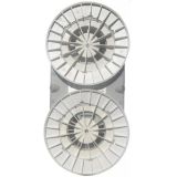 ROBOTSKI ČISTILNIK OKEN LYDSTO W03