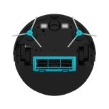 ROBOTSKI SESALNIK MAMIBOT EXVAC700