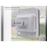 ROBOTSKI ČISTILNIK OKEN MAMIBOT IGLASSBOT W120-T