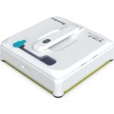 ROBOTSKI ČISTILNIK OKEN MAMIBOT MAMIBOT W120-P