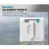 ROBOTSKI ČISTILNIK OKEN MAMIBOT MAMIBOT W120-P