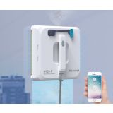 ROBOTSKI ČISTILNIK OKEN MAMIBOT MAMIBOT W120-P