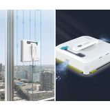 ROBOTSKI ČISTILNIK OKEN MAMIBOT MAMIBOT W120-P