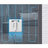 ROBOTSKI ČISTILNIK OKEN MAMIBOT MAMIBOT W120-P