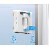 ROBOTSKI ČISTILNIK OKEN MAMIBOT MAMIBOT W120-P