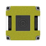 ROBOTSKI ČISTILNIK OKEN MAMIBOT MAMIBOT W120-P