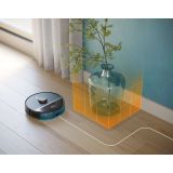 ROBOTSKI SESALNIK PHILIPS XU3000/01