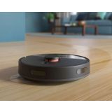 ROBOTSKI SESALNIK PHILIPS XU3000/01