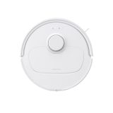 ROBOTSKI SESALNIK ROBOROCK Q REVO S BEL