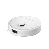 ROBOTSKI SESALNIK ROBOROCK Q REVO S BEL