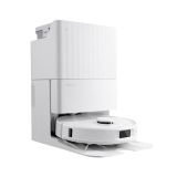 ROBOTSKI SESALNIK ROBOROCK Q REVO S BEL