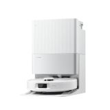 ROBOTSKI SESALNIK ROBOROCK Q REVO 5AE BEL