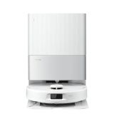 ROBOTSKI SESALNIK ROBOROCK Q REVO 5AE BEL