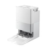 ROBOTSKI SESALNIK ROBOROCK Q REVO 5AE BEL