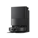 ROBOTSKI SESALNIK ROBOROCK Q REVO 5AE ČRN