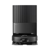 ROBOTSKI SESALNIK ROBOROCK Q REVO 5AE ČRN