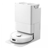 ROBOTSKI SESALNIK ROBOROCK Q REVO BEL