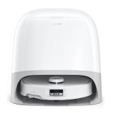 ROBOTSKI SESALNIK ROBOROCK Q REVO CURV