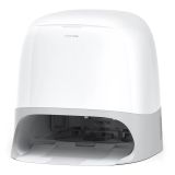 ROBOTSKI SESALNIK ROBOROCK Q REVO CURV