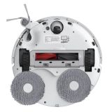 ROBOTSKI SESALNIK ROBOROCK Q REVO CURV