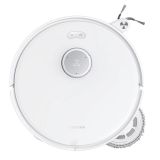 ROBOTSKI SESALNIK ROBOROCK Q REVO CURV