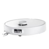 ROBOTSKI SESALNIK ROBOROCK Q REVO CURV