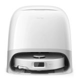 ROBOTSKI SESALNIK ROBOROCK Q REVO CURV 5A1