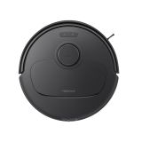 ROBOTSKI SESALNIK ROBOROCK Q REVO S ČRN
