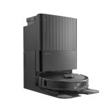 ROBOTSKI SESALNIK ROBOROCK Q REVO S ČRN