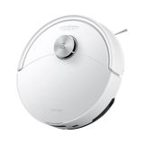 ROBOTSKI SESALNIK ROBOROCK Q10 VF BEL