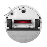 ROBOTSKI SESALNIK ROBOROCK Q10 VF BEL