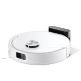 ROBOTSKI SESALNIK ROBOROCK Q10 VF BEL