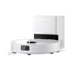 ROBOTSKI SESALNIK ROBOROCK Q10 VF+ BEL