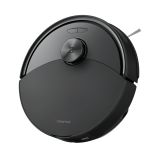 ROBOTSKI SESALNIK ROBOROCK Q10 VF ČRN