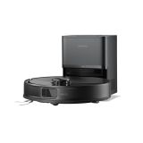 ROBOTSKI SESALNIK ROBOROCK Q10 VF+ ČRN