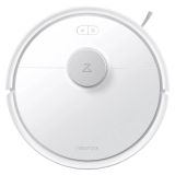 ROBOTSKI SESALNIK ROBOROCK Q7 BF BEL