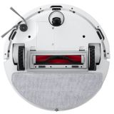 ROBOTSKI SESALNIK ROBOROCK Q7 BF BEL