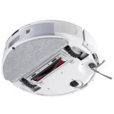 ROBOTSKI SESALNIK ROBOROCK Q7 BF BEL