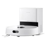 ROBOTSKI SESALNIK ROBOROCK Q7 BF+ BEL