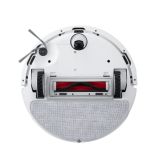 ROBOTSKI SESALNIK ROBOROCK Q7 BF+ BEL