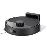 ROBOTSKI SESALNIK ROBOROCK Q7 BF ČRN