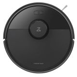 ROBOTSKI SESALNIK ROBOROCK Q7 BF ČRN