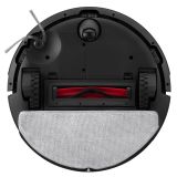 ROBOTSKI SESALNIK ROBOROCK Q7 BF ČRN