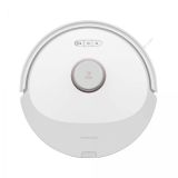 ROBOTSKI SESALNIK ROBOROCK Q8 MAX BEL