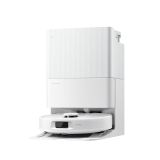 ROBOTSKI SESALNIK ROBOROCK QR 798 BEL